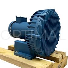 Image result for biojack tehron