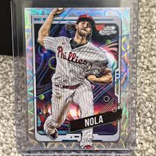 Attēlu rezultāti vaicājumam “Nola sp.”