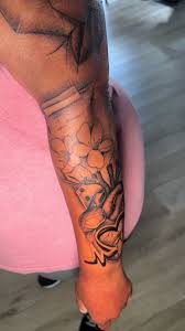 Image result for Uppababy G Luxe Tori Spelling