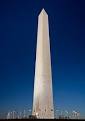 Washington Monument - Wikipedia, the free encyclopedia