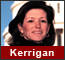 Karen Kerrigan