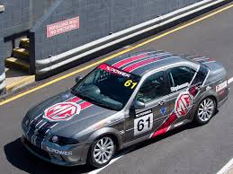 Image result for Isles Of Scilly Gig Racing Association