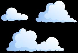 Image result for clouds