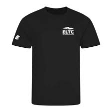 Image result for East Lothian Triathlon Club