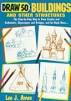 how to draw 50 cartoon characters