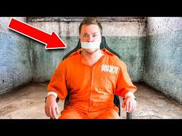 Image result for Hacking PAPA