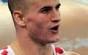 Filip Ude won the first