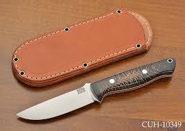 Image result for Silva L1 MidNite