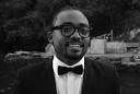 Jermaine Cruickshank