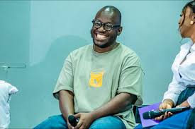 Image result for pheega