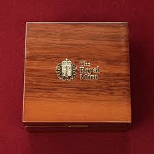 「ラブライナ・ワーズワース」の画像検索結果