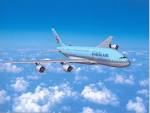 Korean Air Awarded Asia's Leading Airline: First Class Again ...