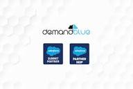 DemandBlue - Demand Success - DemandBlue - AppExchange