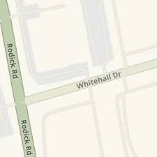 Image result for Whitehall Badminton Club