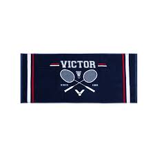 Image result for Cvt Badminton Club