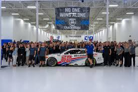 「ジェンナーロ・ガンツ」の画像検索結果