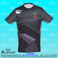 Image result for Icarus Badminton Club
