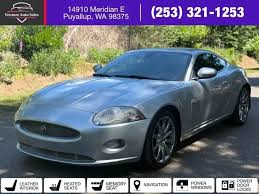 Image result for Shadow Gray Pearl 2008 Jaguar