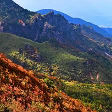 Image result for 毛無峠