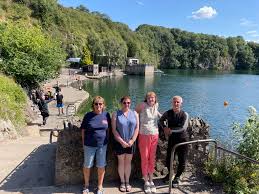 Image result for Stevenage Aqualine SSC