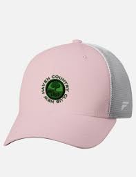 Image result for Newhaven Cricket Club