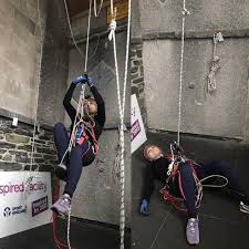 Image result for Yorkshire Subterranean Society