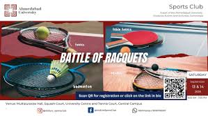 Image result for Hertford Squash and Racketball Club - Racketlon