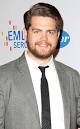Jack Osbourne