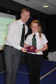 Image result for Tynedale Cricket Club