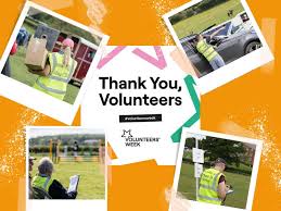 Image result for Stoneleigh Riding Club