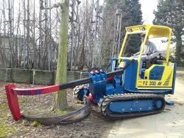 Image result for roboflail tehron