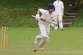 Image result for Prestwich Cricket Club