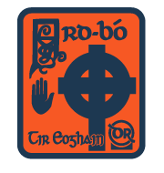 Image result for O`donovan Rossa Gfc