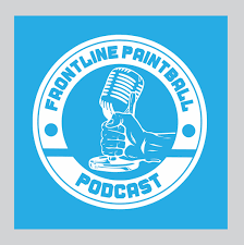 Image result for Frontline Paintball