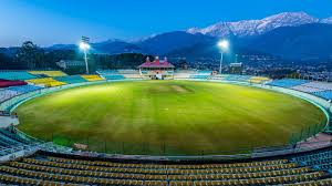 Image result for himachal pradesh
