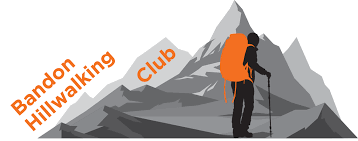 Image result for Uwe Mountain & Hillwalking Club