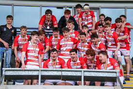 Image result for Wetherby Bowling Club