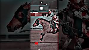 Image result for horse girl gun