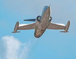 Image result for Starfighter