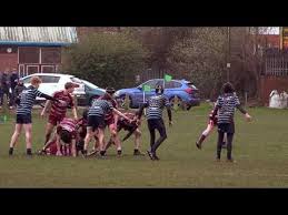 Image result for Ormskirk Rugby Union Football Club
