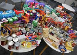 Image result for Shropshire shufflers­ Running Club