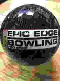 Image result for Gilt Edge Bowling Club