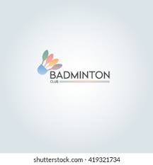 Image result for The Crosses Badminton Club