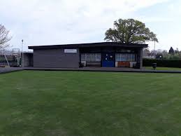 Image result for Carrickfergus Bowling Club