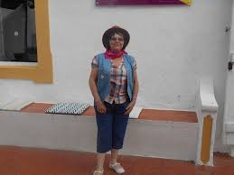 Image result for Cardonald Bowling Club