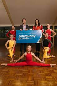 Image result for Grantham Physical Culture Club