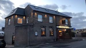 Image result for The Cockiswell INN Luton Town Sports Club