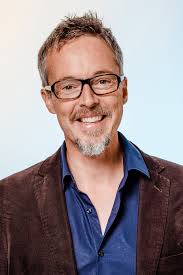 Image result for max-planck-schule kiel