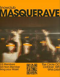 Image result for Irvine Flyers Club