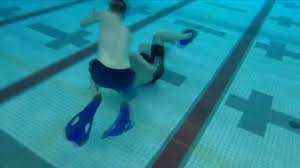 Image result for Worcester Divers Octopush Club